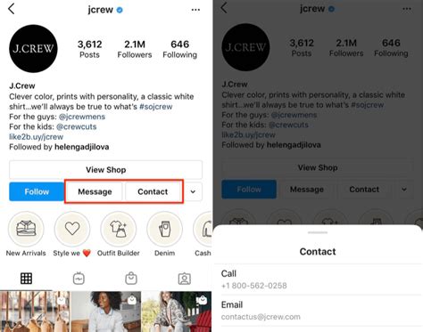 what does cs mean on instagram|instagram help customer service.